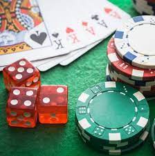 Вход на зеркало Casino Bet Andreas